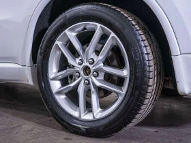 Dodge Durango * 5.7 R/T * ПАНО * ALPINE * CARFAX *  | Auto.bg — изображение 11