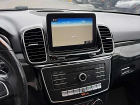 Mercedes-Benz GLE 400 * CARFAX * ОПЦИЯ ЗА ФИНАНСИРАНЕ | Auto.bg — изображение 9