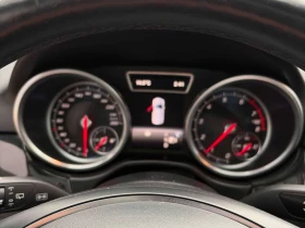 Mercedes-Benz GLE 400 * CARFAX * ОПЦИЯ ЗА ФИНАНСИРАНЕ | Auto.bg — изображение 8