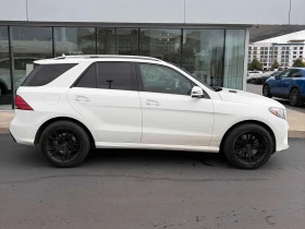 Mercedes-Benz GLE 400 * CARFAX * ОПЦИЯ ЗА ФИНАНСИРАНЕ | Auto.bg — изображение 3