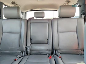 Toyota Sequoia 5.7-HEMI* 4X4* LIMITED* ШИБИДАХ* ПОДГРЕВ* КОЖА - 13299 € - 28322045 11