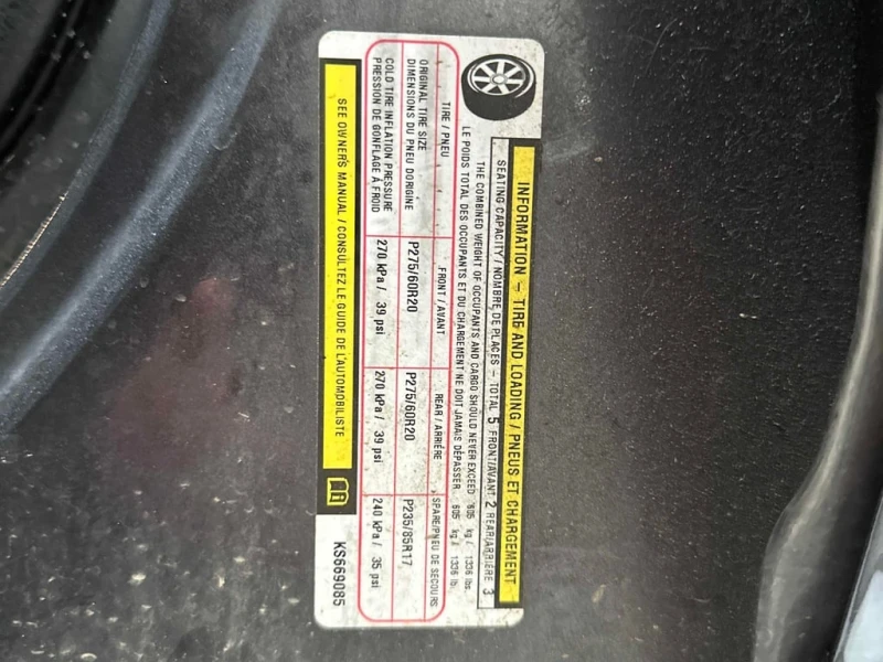 Dodge RAM 1500 * Warlock * CARFAX * ПОДГРЕВИ * ПАМЕТ, снимка 10 - Автомобили и джипове - 53305041