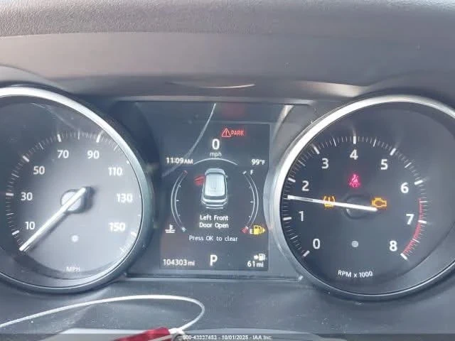 Land Rover Range Rover Evoque HSE | Mobile.bg   12