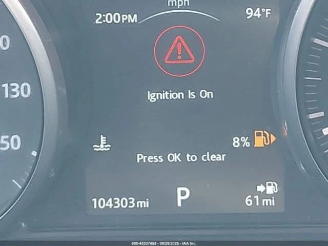 Land Rover Range Rover Evoque HSE | Mobile.bg   15