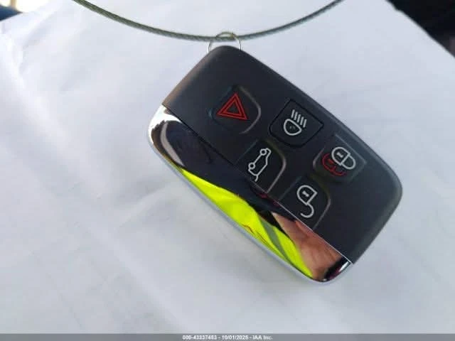 Land Rover Range Rover Evoque HSE | Mobile.bg   14