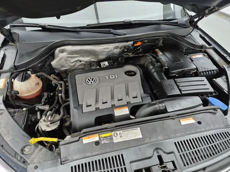 VW Tiguan 2.0 Tdi Comfort ���� �� ���� ����� | Mobile.bg � ����������� 17