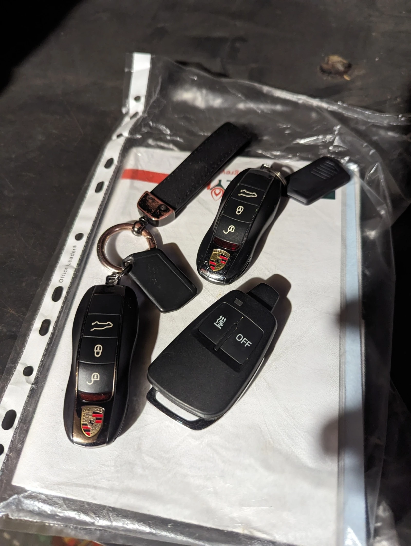 Porsche Macan | Mobile.bg � ����������� 16