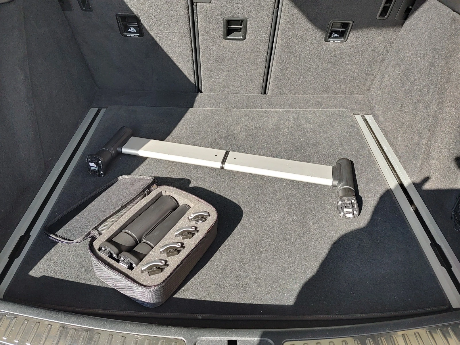 Porsche Macan | Mobile.bg � ����������� 13