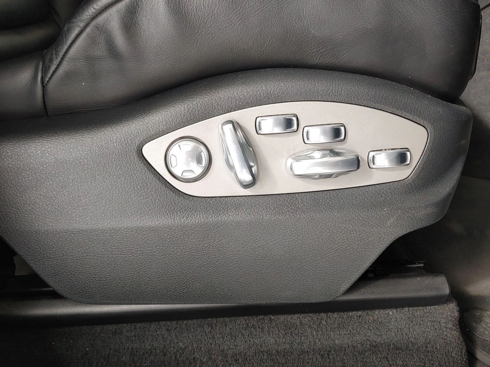 Porsche Macan | Mobile.bg � ����������� 12