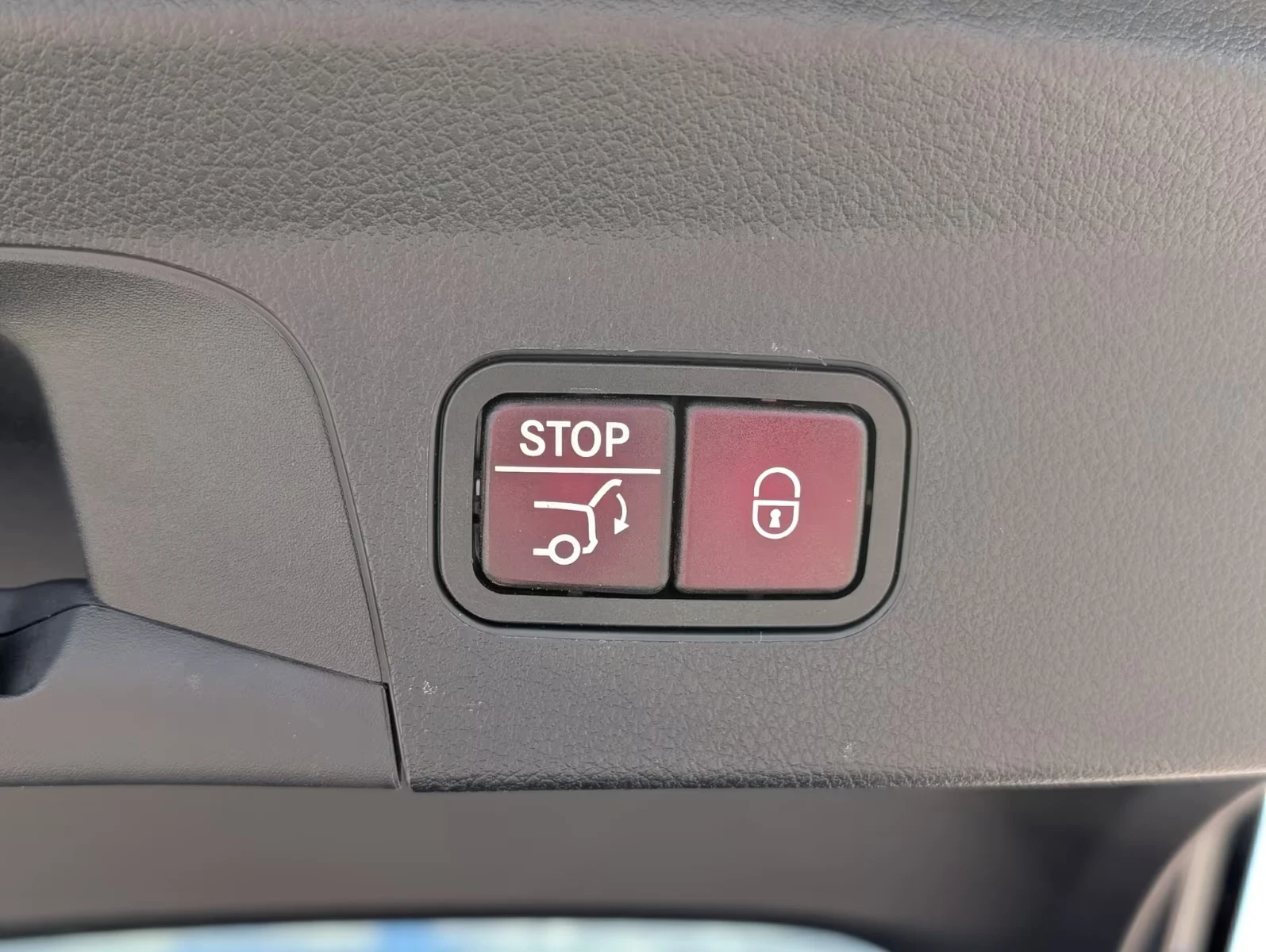 Mercedes-Benz GLE 400 Mercedes-Benz GLE 400 d 4Matic AMG | Mobile.bg   13