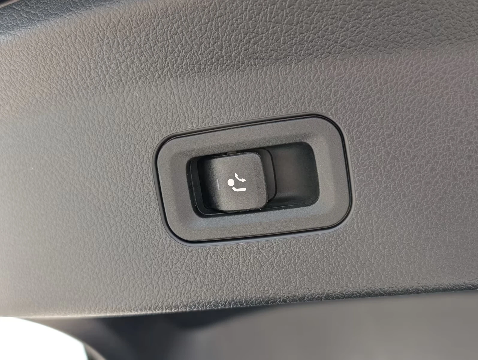 Mercedes-Benz GLE 400 Mercedes-Benz GLE 400 d 4Matic AMG | Mobile.bg   11