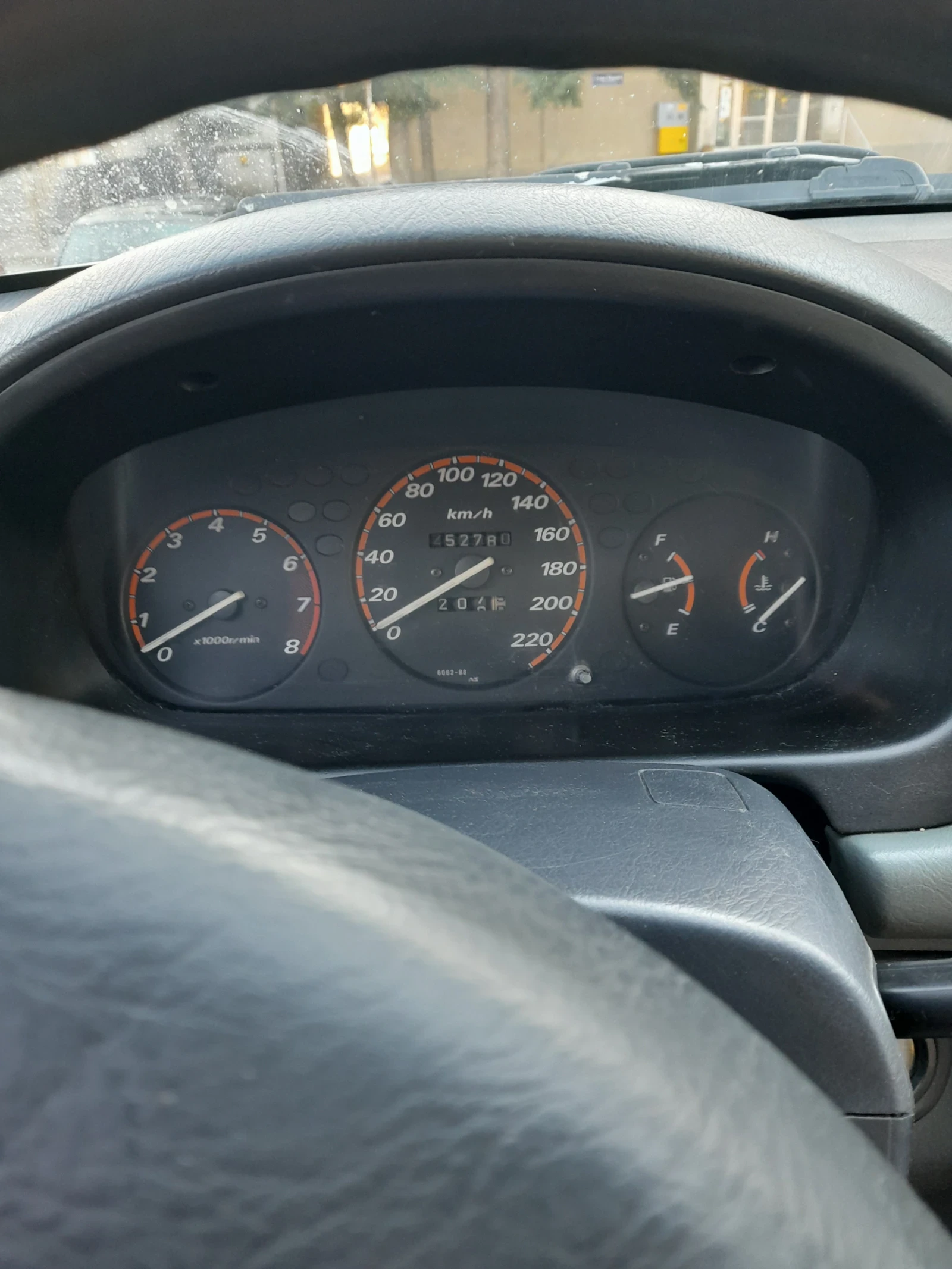 Honda Cr-v | Mobile.bg � ����������� 7