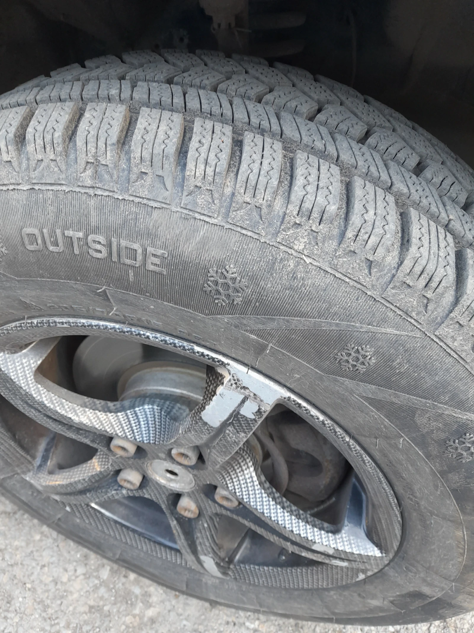 Honda Cr-v | Mobile.bg � ����������� 10