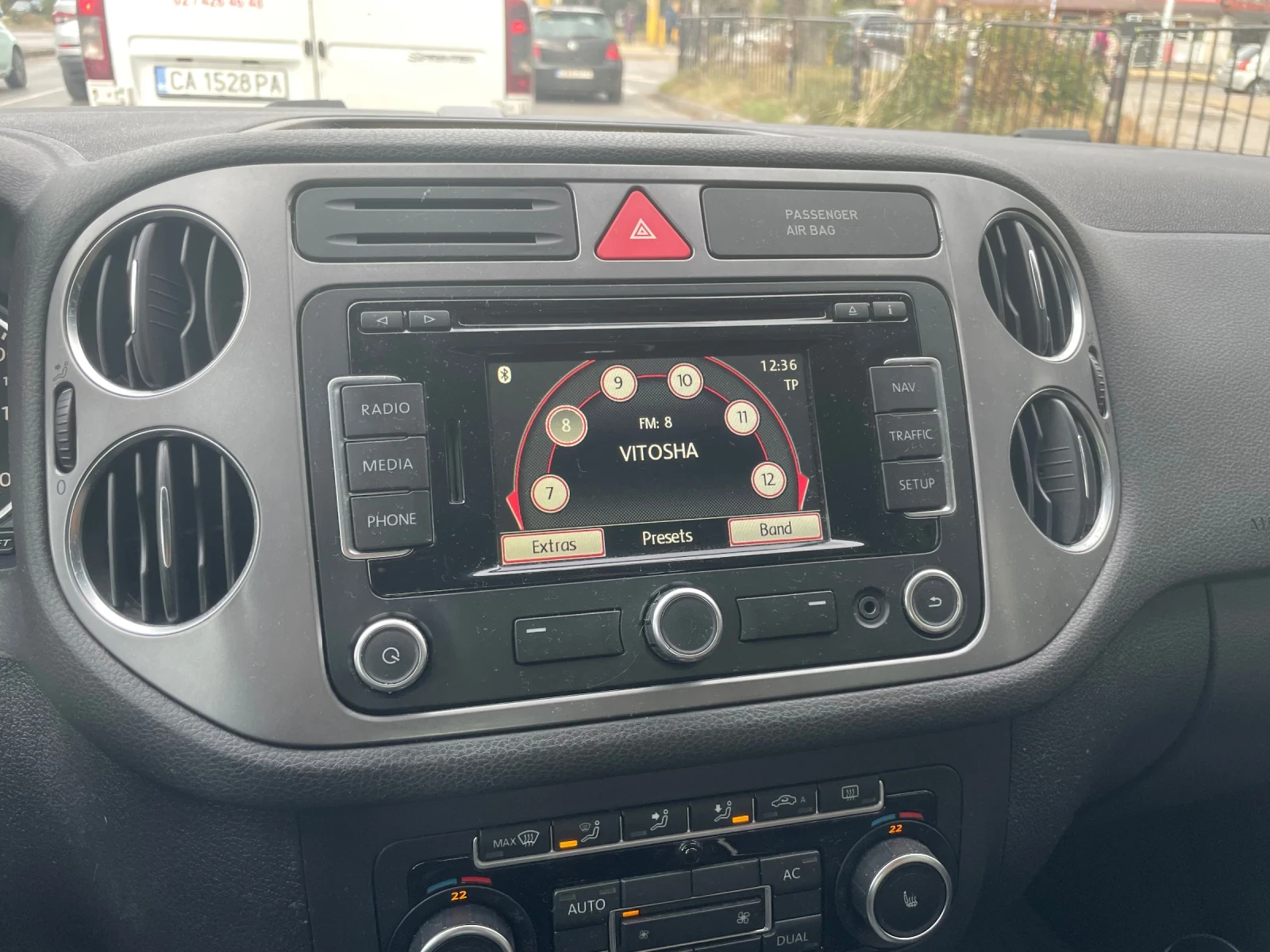 VW Tiguan | Mobile.bg � ����������� 4