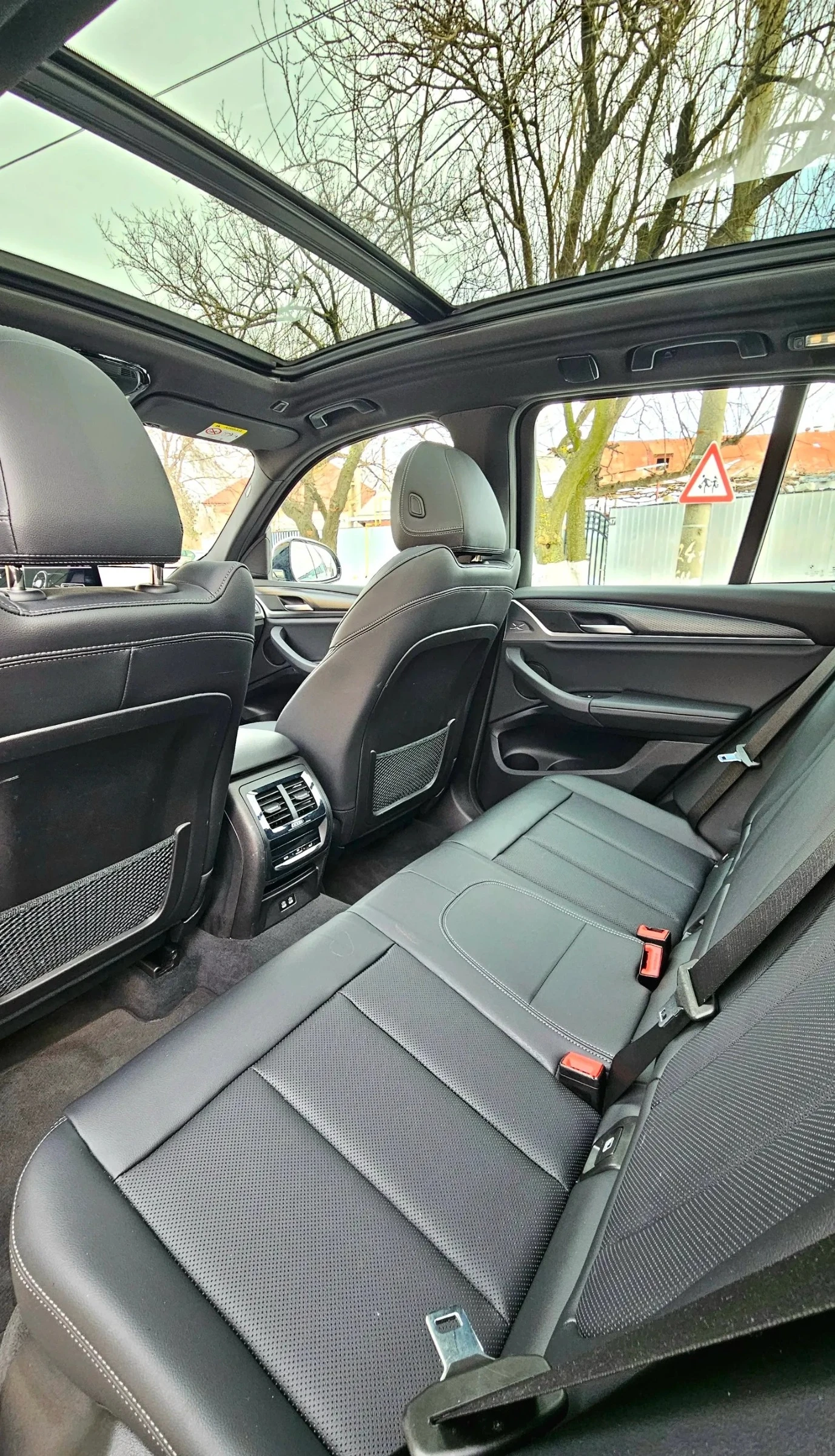 BMW X3 xDrive30e M Pack - изображение 7