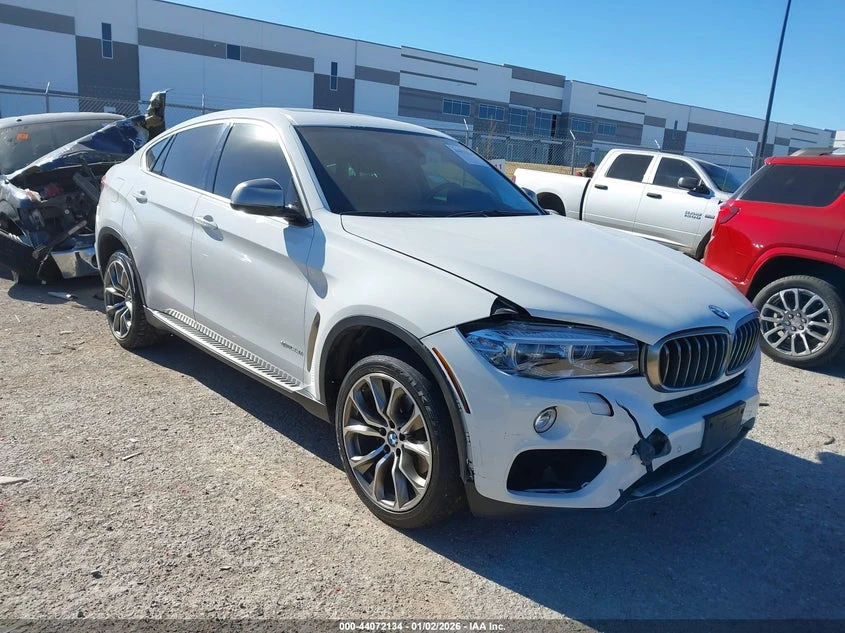 BMW X6 3l xDrive35I | Mobile.bg � ����������� 2
