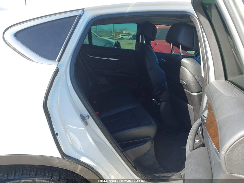 BMW X6 3l xDrive35I | Mobile.bg � ����������� 8