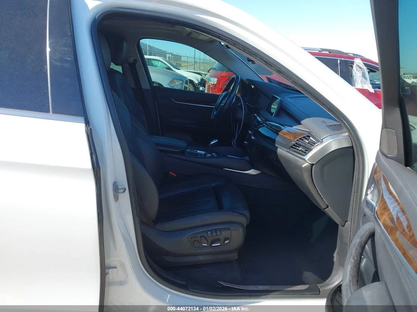 BMW X6 3l xDrive35I | Mobile.bg � ����������� 5