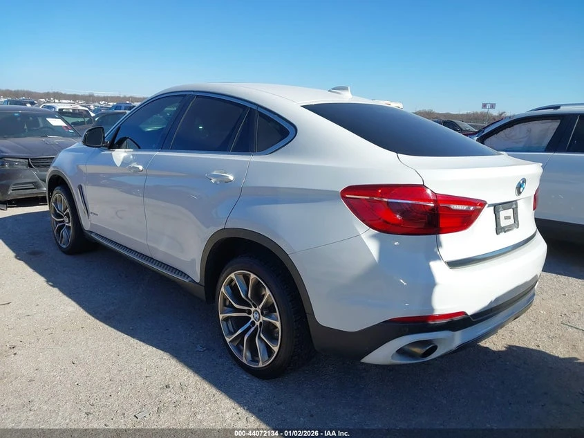 BMW X6 3l xDrive35I | Mobile.bg � ����������� 3