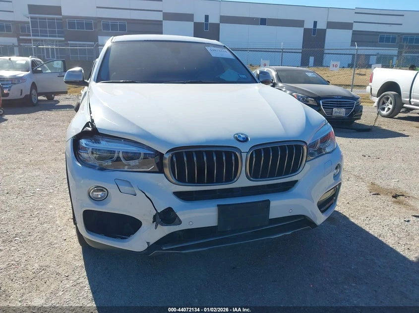 BMW X6 3l xDrive35I | Mobile.bg � ����������� 12