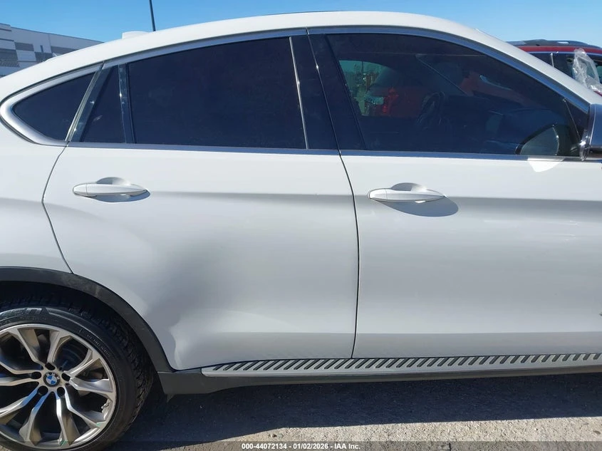 BMW X6 3l xDrive35I | Mobile.bg � ����������� 13