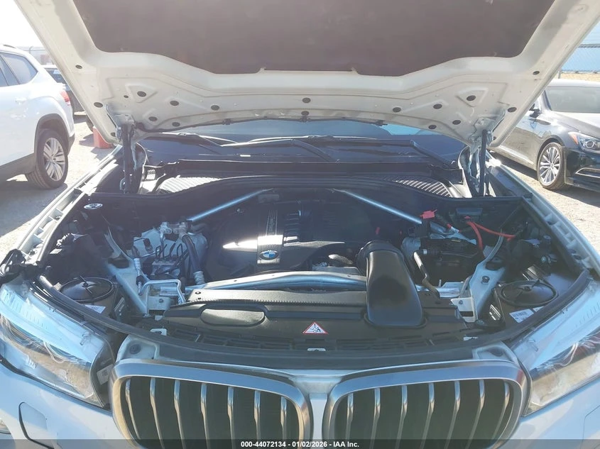BMW X6 3l xDrive35I | Mobile.bg � ����������� 10