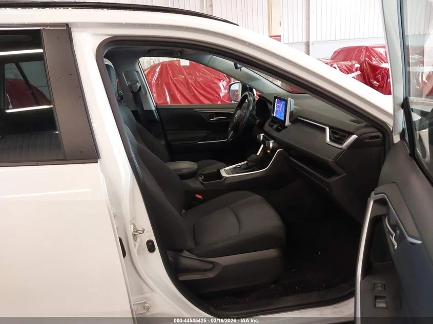 Toyota Rav4 2.5l Hybrid Xle | Mobile.bg � ����������� 5
