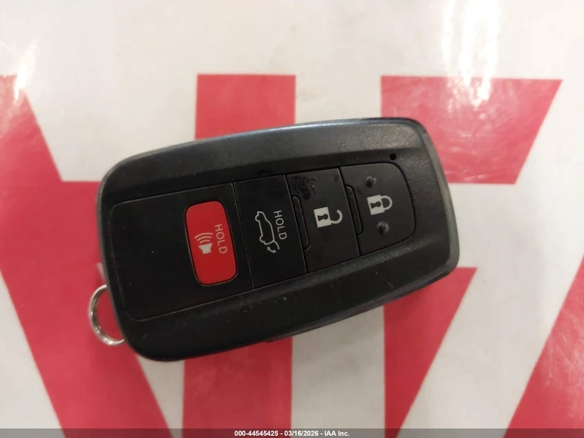 Toyota Rav4 2.5l Hybrid Xle | Mobile.bg � ����������� 11