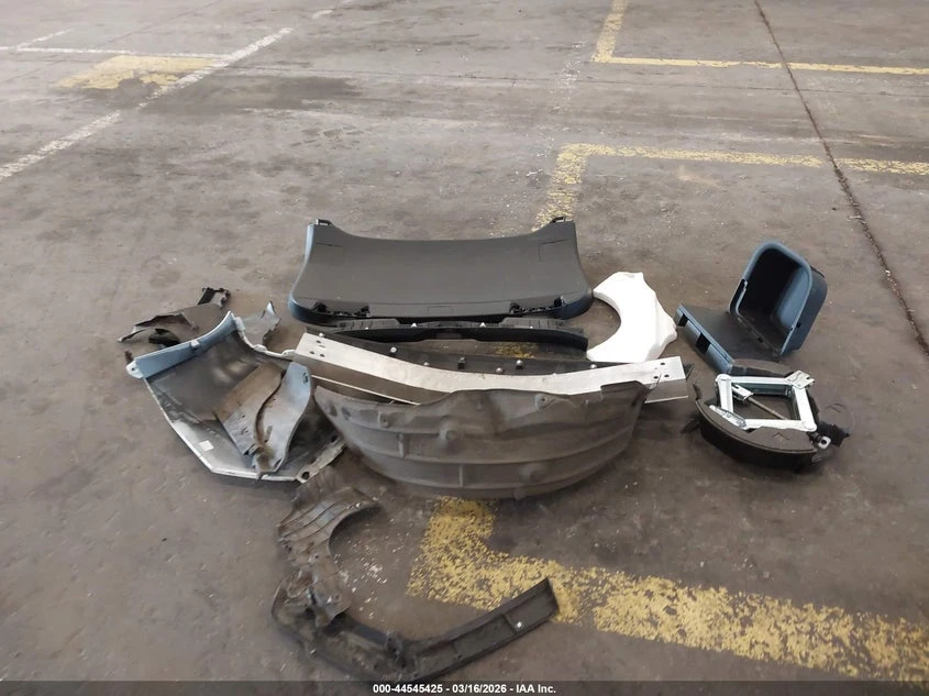 Toyota Rav4 2.5l Hybrid Xle | Mobile.bg � ����������� 12