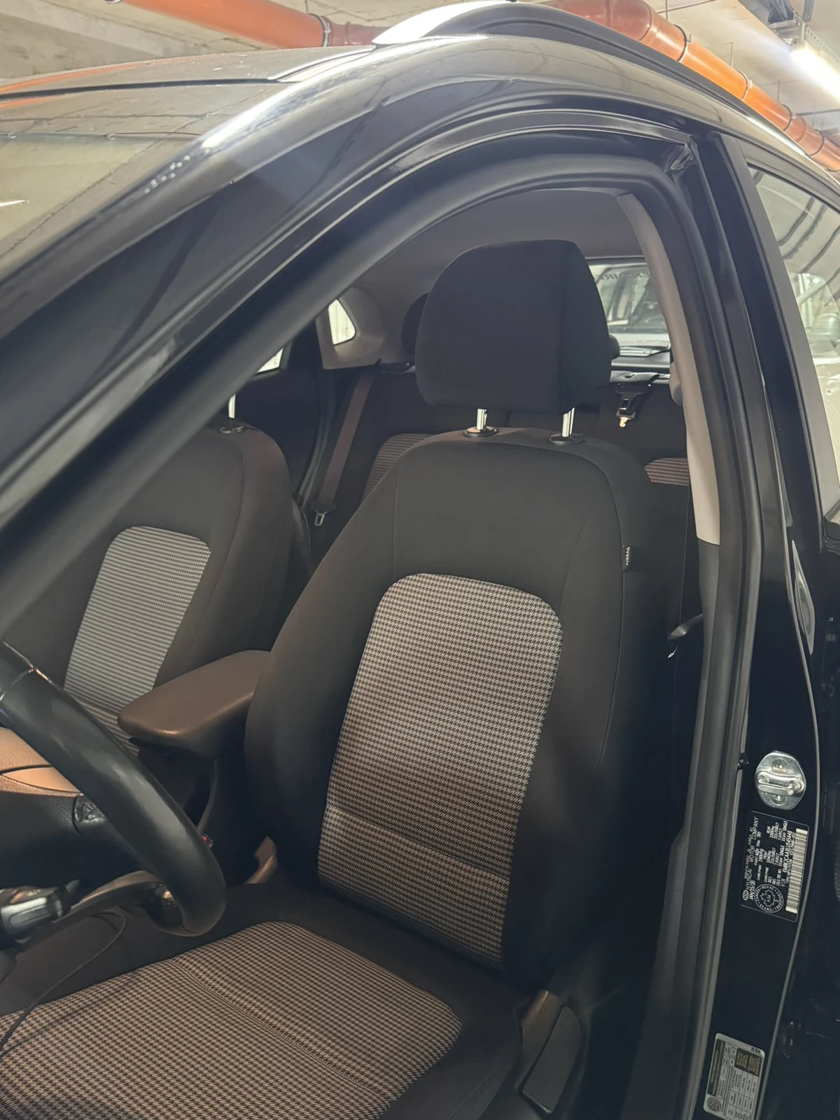 Hyundai Kona, снимка 10 - Автомобили и джипове - 55280666