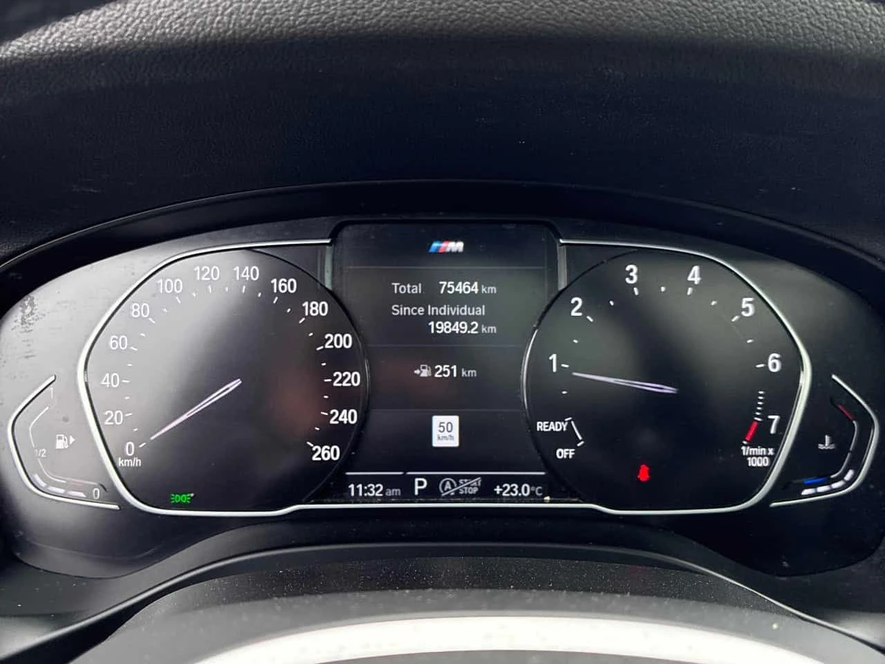 BMW X3 xDrive30i M SPORT | ГЛАВНО ПРЕДСТАВИТЕЛСТВО НА BMW, снимка 8 - Автомобили и джипове - 55483285