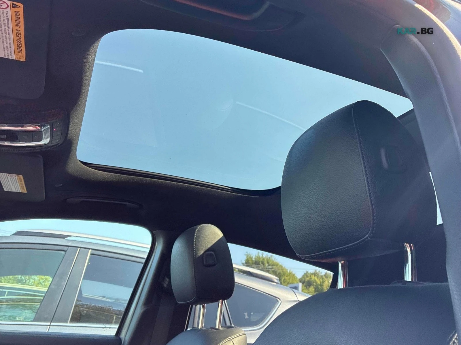 Mercedes-Benz GLA 250 * АвтоКредит * (ЦЕНА ДО БГ), снимка 13 - Автомобили и джипове - 55963432