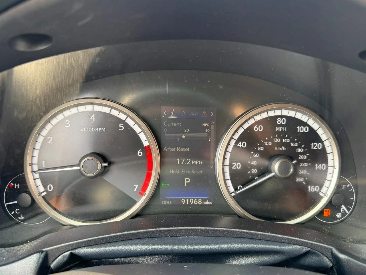 Lexus NX 300 F SPORT / 4X4 / ������ | Mobile.bg � ����������� 5