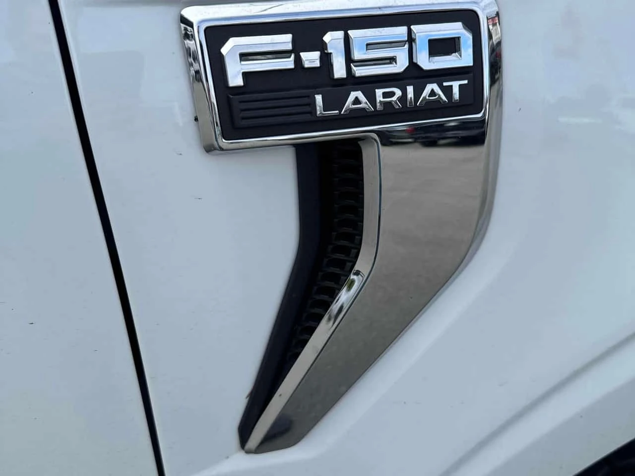 Ford F150 * 4WD SuperCrew Box * CARFAX * БЕЗ ПЪРВОНАЧАЛНА , снимка 11 - Автомобили и джипове - 56168821
