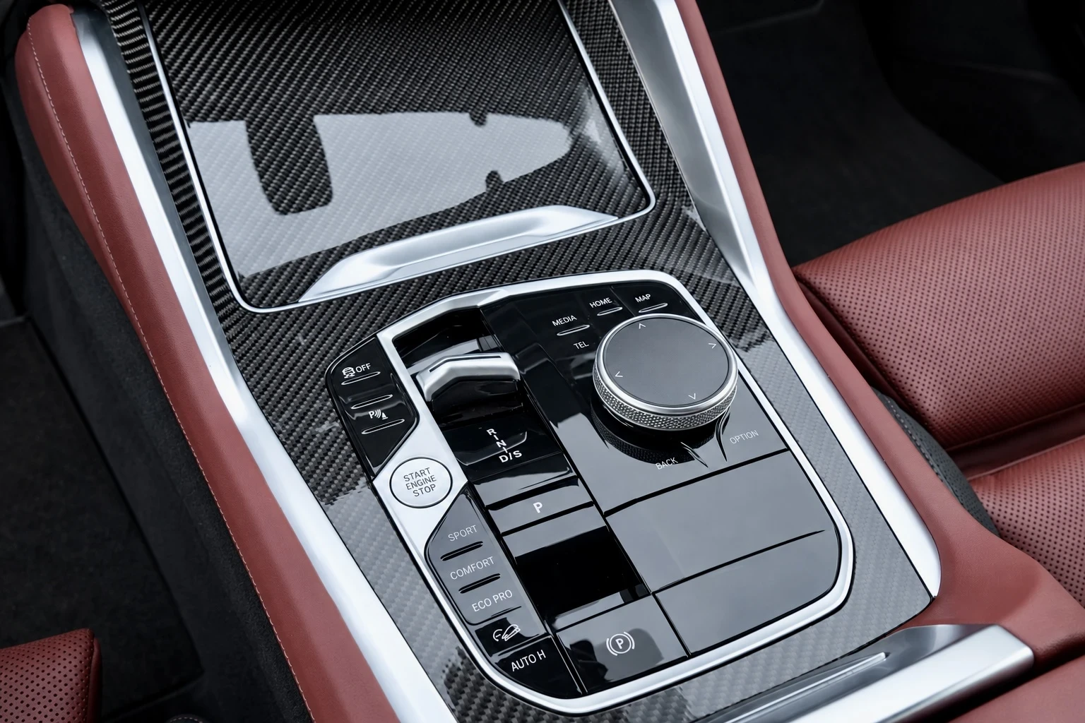 BMW X6 * 3.0d* xDrive* M Sport* Face* H&K* Iconic* HUD*  | Mobile.bg � ����������� 12