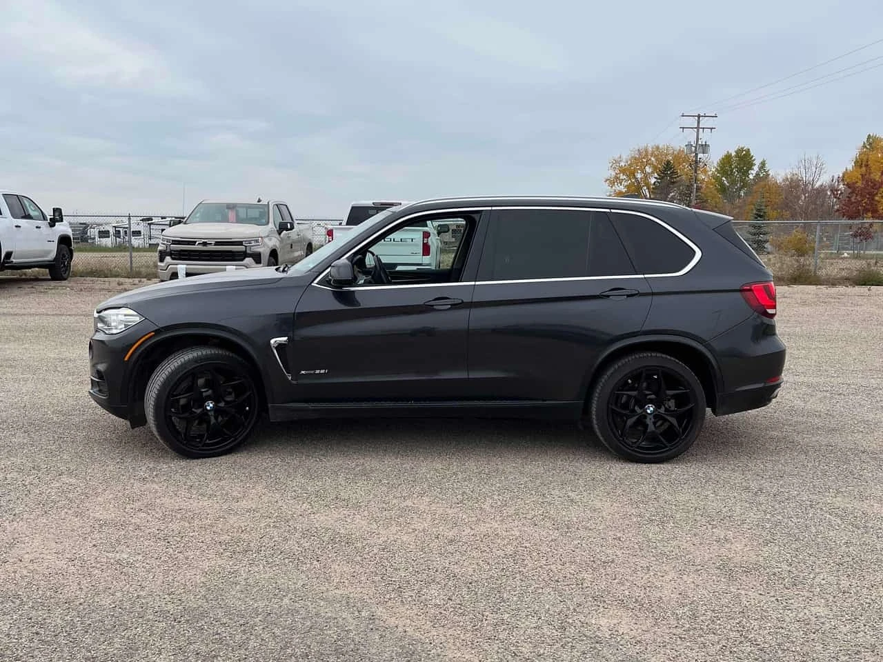 BMW X5 * xDrive35i * CARFAX * ����� �� ����������� | Mobile.bg � ����������� 2