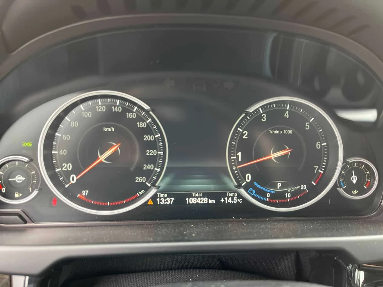 BMW X5 * xDrive35i * CARFAX * ����� �� ����������� | Mobile.bg � ����������� 8
