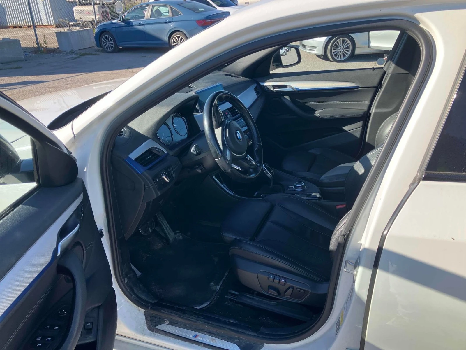 BMW X2 | M-Sport | �������� | ���������� | ���� �� �� | Mobile.bg � ����������� 10