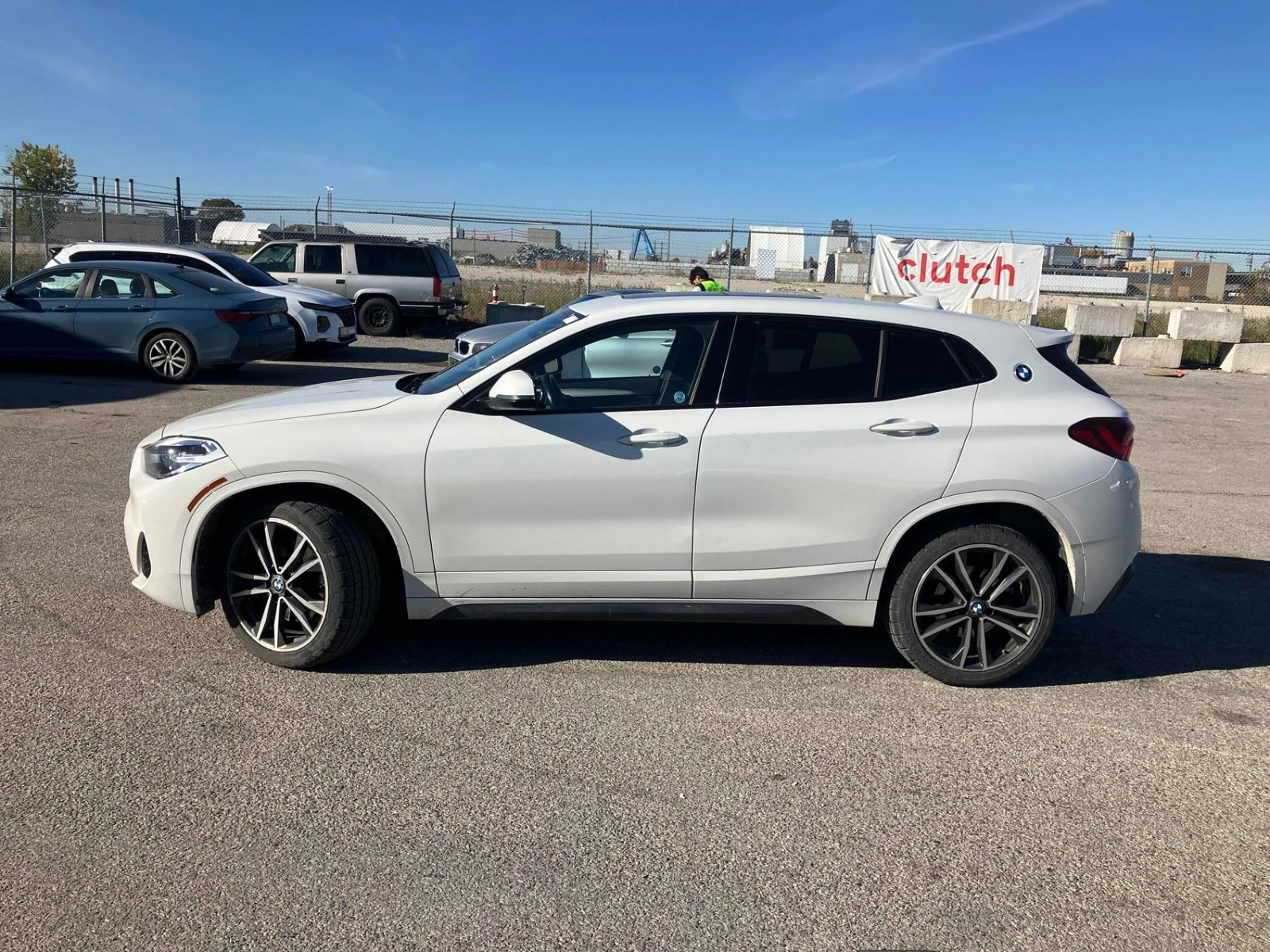 BMW X2 | M-Sport | �������� | ���������� | ���� �� �� | Mobile.bg � ����������� 2