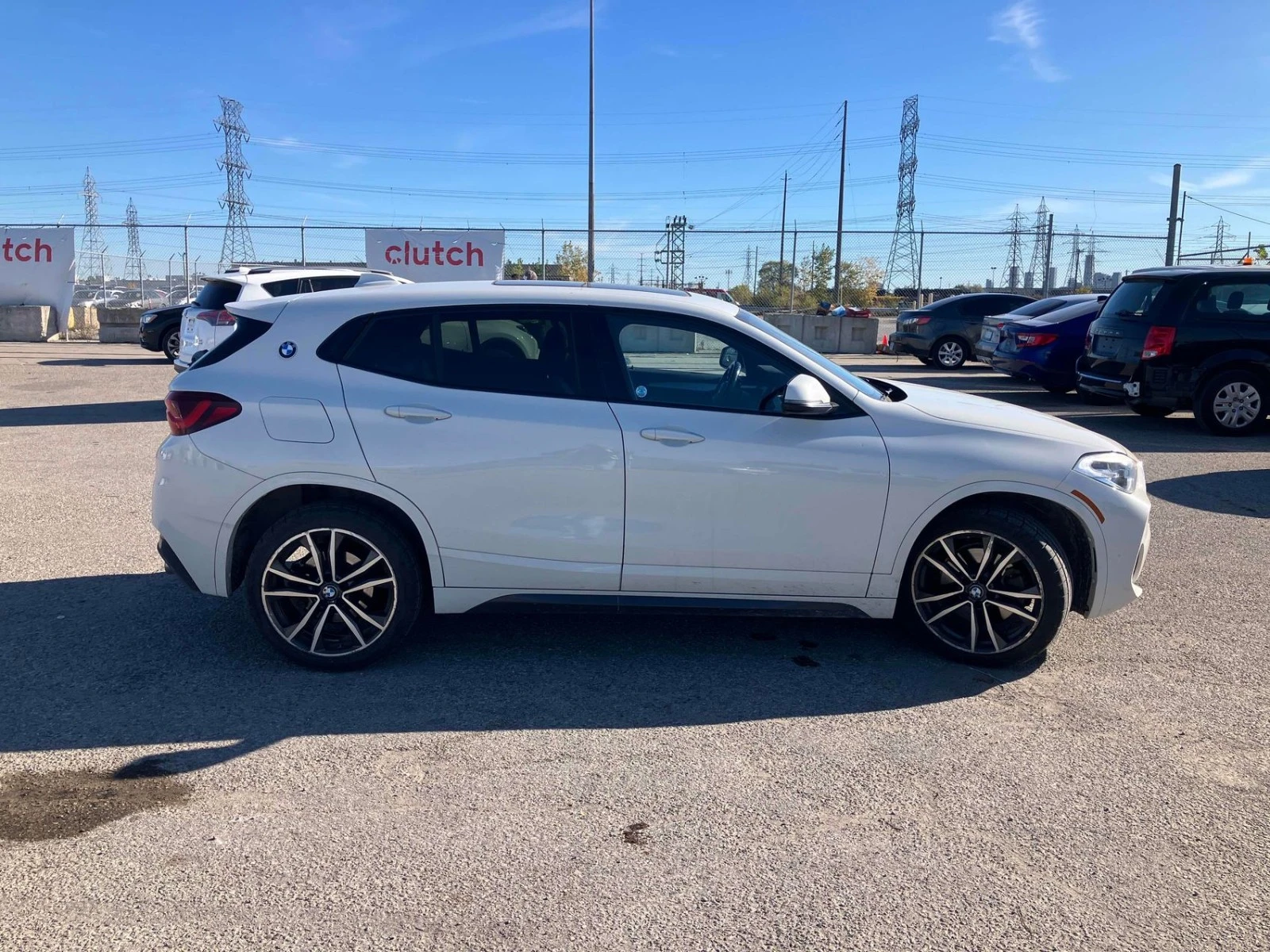 BMW X2 | M-Sport | �������� | ���������� | ���� �� �� | Mobile.bg � ����������� 3