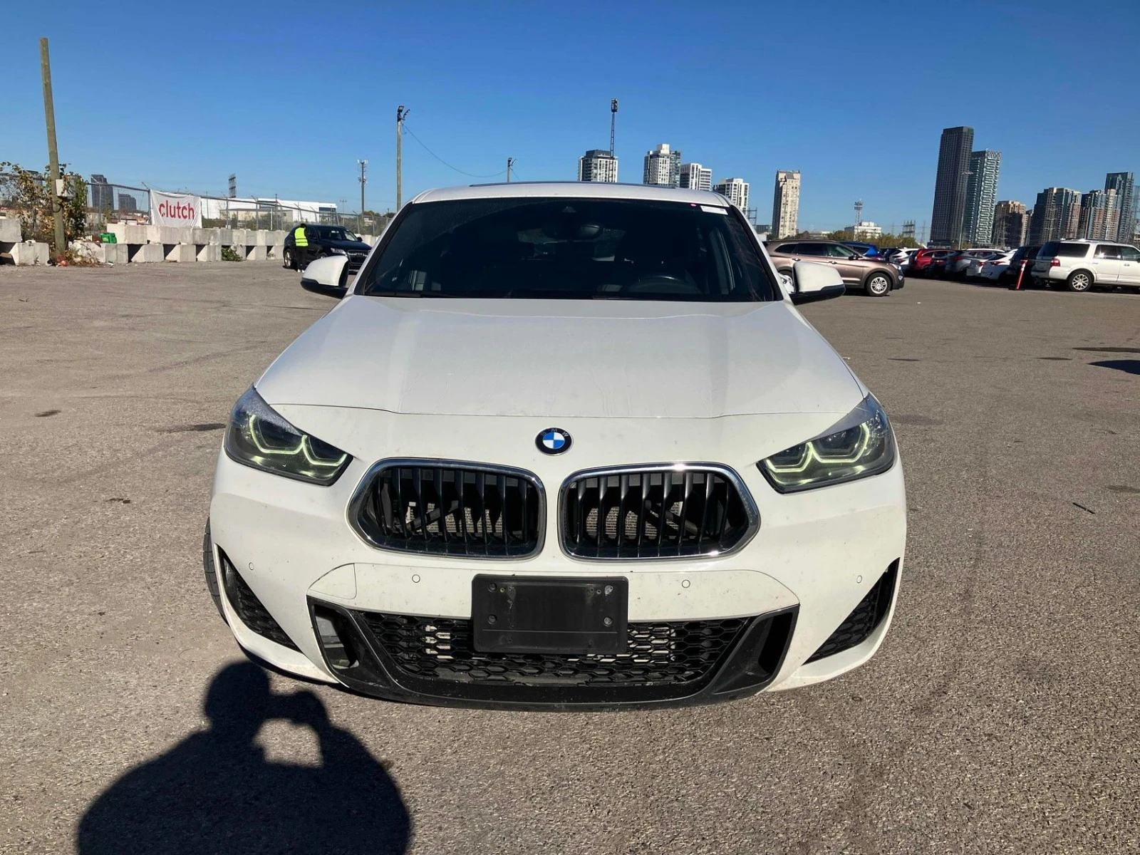 BMW X2 | M-Sport | �������� | ���������� | ���� �� �� | Mobile.bg � ����������� 5