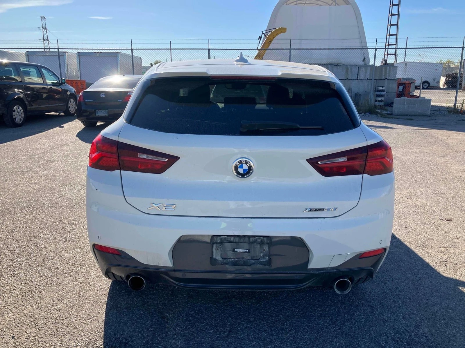 BMW X2 | M-Sport | �������� | ���������� | ���� �� �� | Mobile.bg � ����������� 4