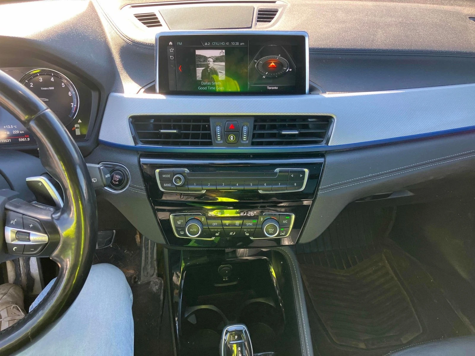 BMW X2 | M-Sport | �������� | ���������� | ���� �� �� | Mobile.bg � ����������� 8