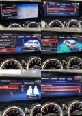 Mercedes-Benz GLB 200D AMG LINE NIGHT PACKAGE - [15] 