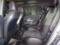 Mercedes-Benz GLB 200D AMG LINE NIGHT PACKAGE - [12] 