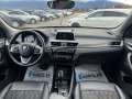BMW X1 X DRIVE*LED*NAVI*AVTOMATIK*TOP* - изображение 8