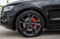 Audi SQ5 3.0TDI - изображение 7