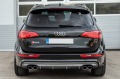Audi SQ5 3.0TDI - изображение 4