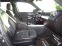 Обява за продажба на Mercedes-Benz GLB 200D AMG LINE NIGHT PACKAGE ~62 990 лв. - изображение 7
