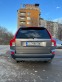 Обява за продажба на Volvo Xc90 D5 ~23 900 лв. - изображение 3